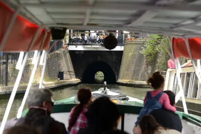 DSC_2744 (Large).JPG